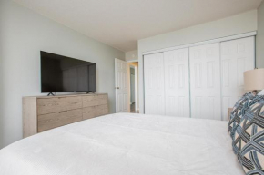 Landing at Three Rivers - 2 Bedrooms in Central Fort Wayne